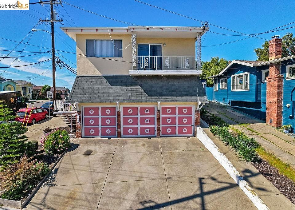 1st image of 3601 Lincoln Ave