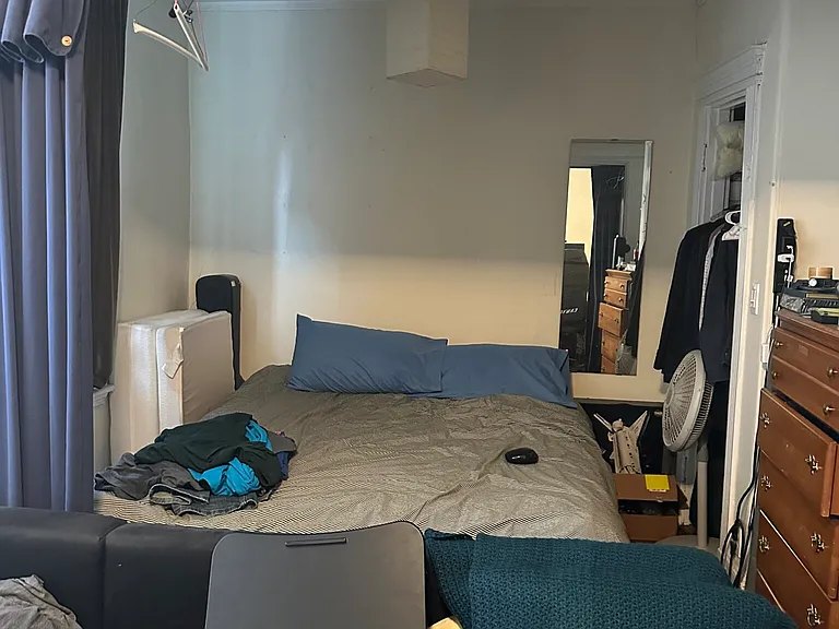 76 Myrtle St #3 — Photo 9