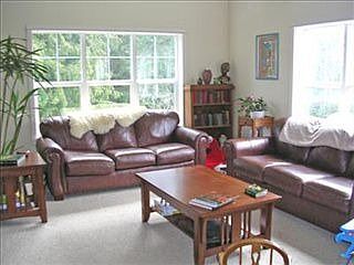 3rd image of 6348 NE Big Bear Ln