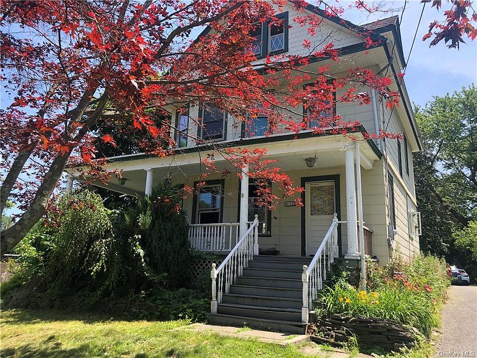 30 Park Avenue, Highland Mills, NY 10930 Zillow