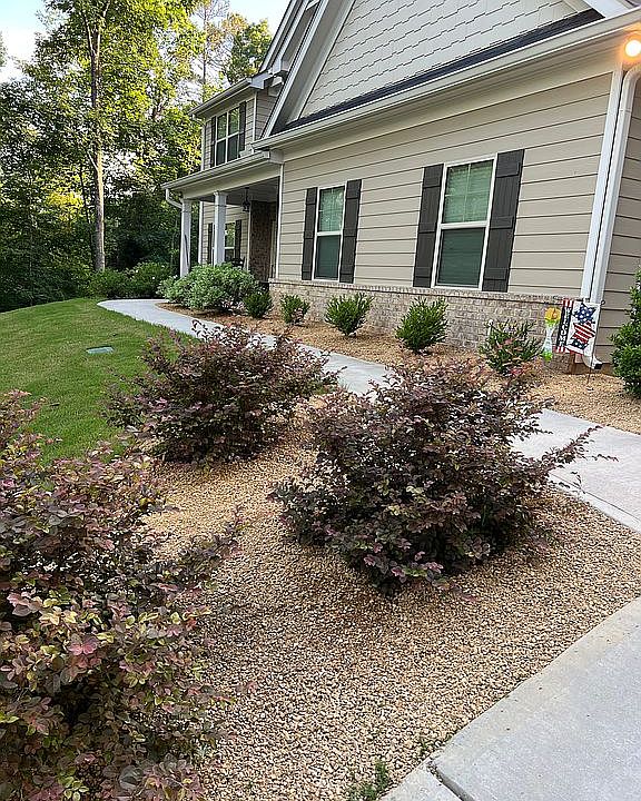 1st image of 338 Grey Swan Way