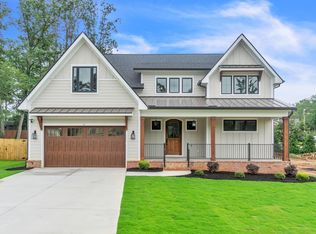 6 Angelo Ct, Greenville, SC 29607