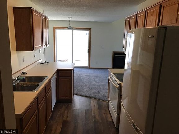 3rd image of 14881 58th St N