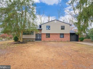 15 Harvard Rd, Atco, NJ 08004