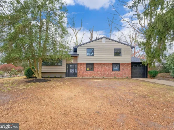15 Harvard Rd, Atco, NJ 08004
