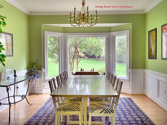 Dining_Room_From_Living_Room