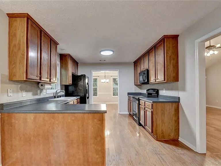 310 Andrew Ridge Dr — Photo 22