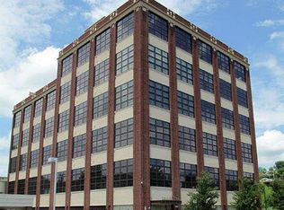715 Graham St #402, Charlotte, NC 28202