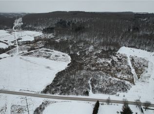 0 Welshbush Rd #12, Frankfort, NY 13340