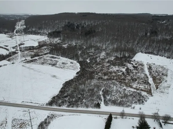 0 Welshbush Rd #12, Frankfort, NY 13340