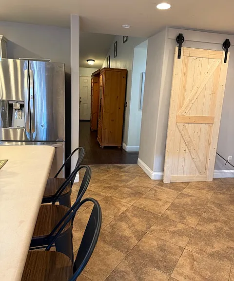 9820 Tiberias Ct — Photo 13