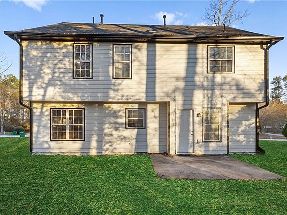 3rd image of 2587 Rainover Trl