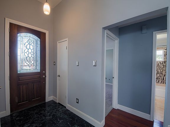 5th image of 7704 Rohrdanz