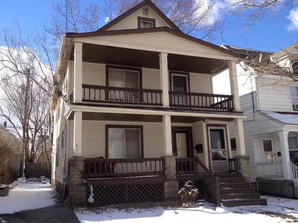 2034 W 99th St, Cleveland, OH 44102