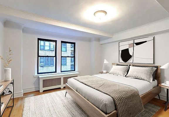 3rd image of 404 E 55th St APT 16G