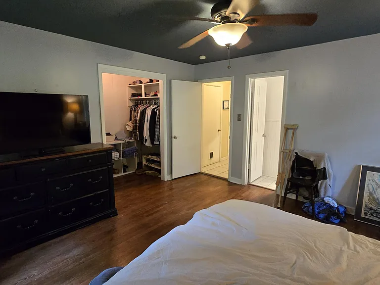 1119 Manship St — Photo 31