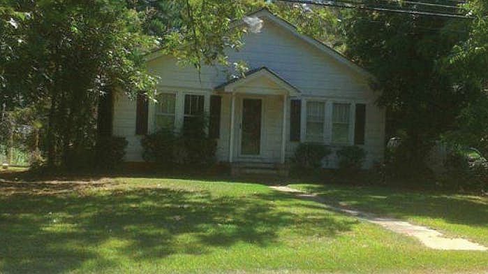 1st image of 1011 Camden Rd