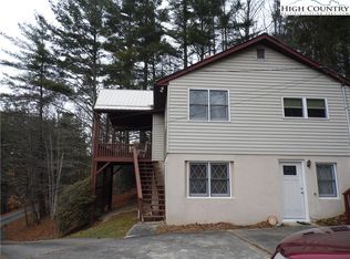 157 Mohawk St, Newland, NC 28657