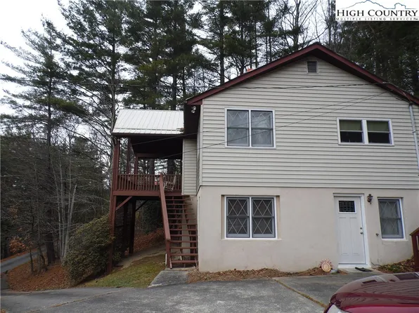 157 Mohawk Street, Newland, NC 28657