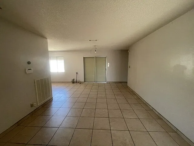 7016 Hurricane Way #A — Photo 4
