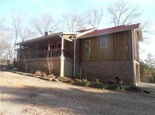 1050 Martha Ln LOT 5, Gallatin, TN 37066