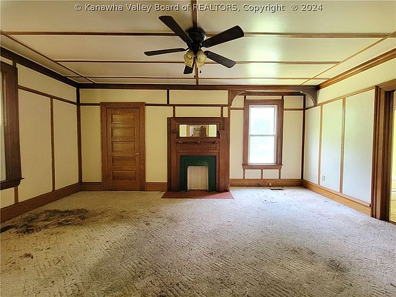 3rd image of 5280 Walnut Valley Dr