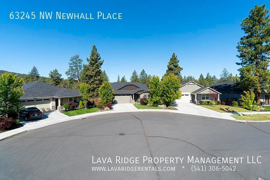 4 bed, 2984 sqft, $3,800 — Photo 4