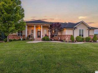 4832 Allen Hills Dr, Blair, NE 68008