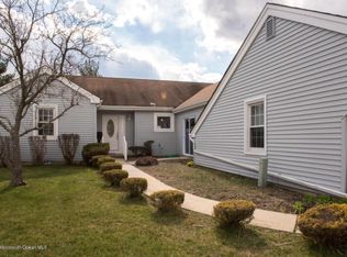 150B Rue De La Harne, Freehold, NJ 07728