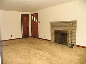 1st image of 1078 Thornwood Dr