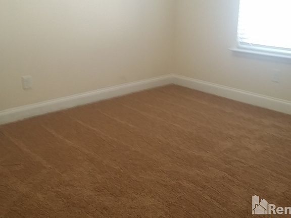 2nd image of 2484 Beal St