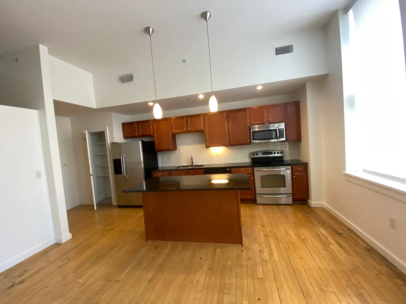 230 N 6th St Unit 306, Richmond, VA 23219 — Photo 3