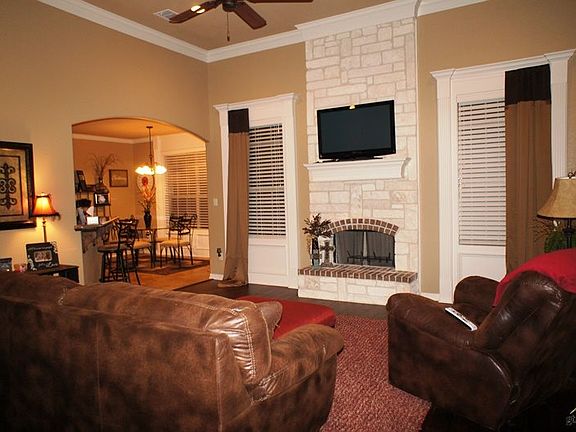 4th image of 302 Zambezi Ln