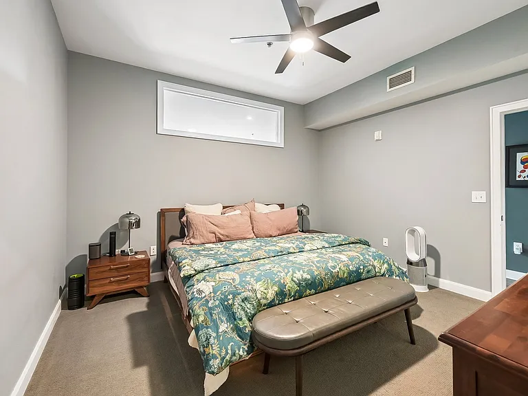 825 N 4th St #216 — Photo 30