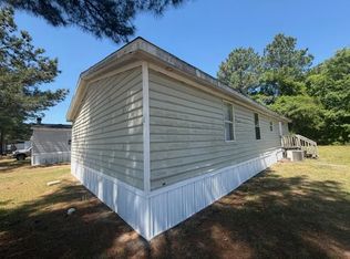 Taylors Creek, Fayetteville, NC 28306