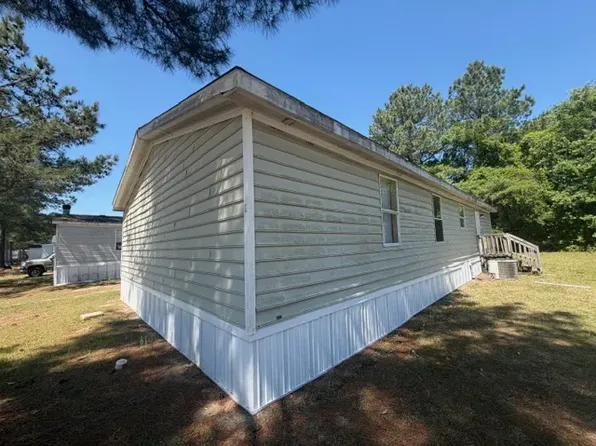 332 Grouper Dr #264, Fayetteville, NC 28306