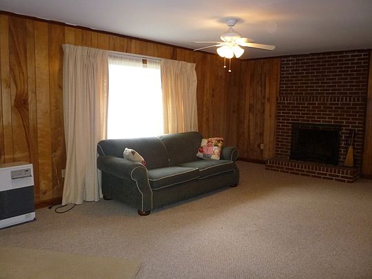 5th image of 66 Rocky Pines Ln