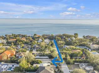 211 Toledo Way NE LOT 1, Saint Petersburg, FL 33704