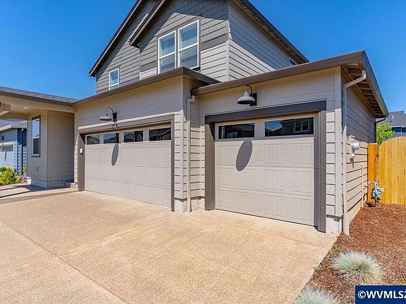5th image of 4881 Planet Ave NE #Jn00e3