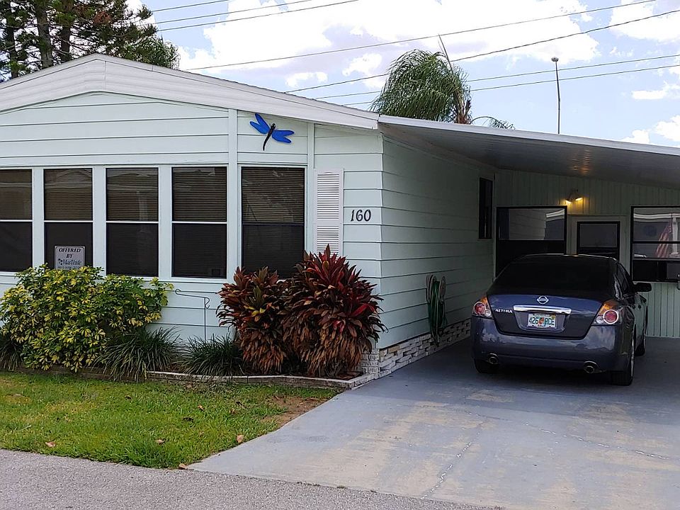 1st image of 160 Charlotte Cir S