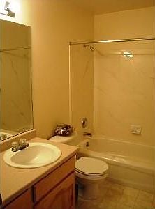 5th image of 2627 S Athena Dr