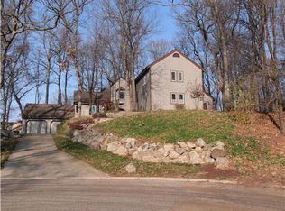 50504 Mercury Dr, Granger, IN 46530