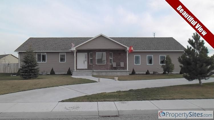 1st image of 11075 Bent Willow Ln