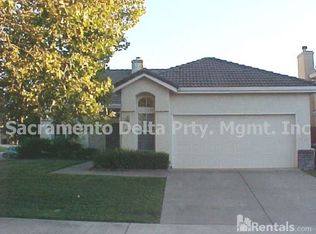 4514 Tegan Rd, Elk Grove, CA 95758