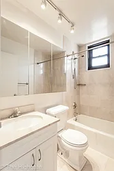 Rented by Milford Management