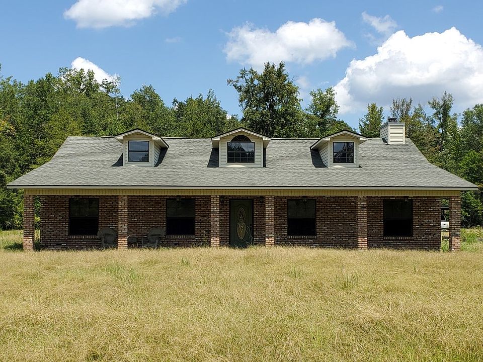 523 River Landing Rd, Leakesville, MS 39451 Zillow