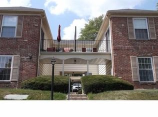 170 Oberlin Ter, Lansdale, PA 19446