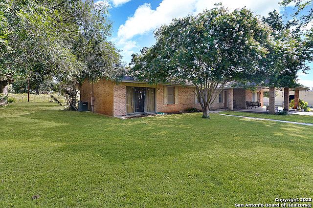 1st image of 4706 COUNTY ROAD 307