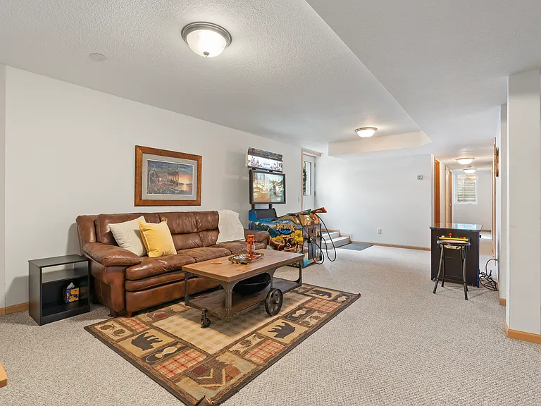 27092 Pine Cone Ln — Photo 25