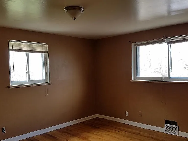 1641 Beeler St — Photo 13